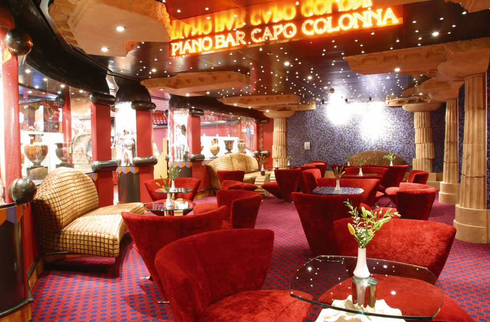 CRUCEROS MEDITERRANEO COSTA MAGICA CRUCEROS COSTA MAGICA CRUCEROS NORTE DE EUROPA CREUERS CRUCEROS FAMILIARES CRUCEROS EN PAREJA CRUCEROS ROMANTICOS CRUCEROS VERANO CRUCEROS PRIMAVERA CRUCEROS BAILES DE SALON